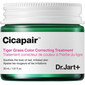 Bild på Dr.Jart+ Cicapair Tiger Grass Color Correcting Treatment 30 ml