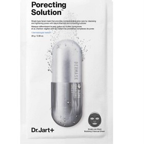 Bild på Dr.Jart+ Dermask Porecting Solution 28 g