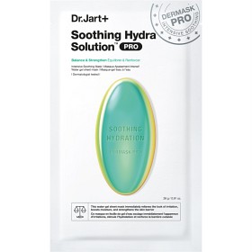 Bild på Dr.Jart+ Dermask Soothing Hydra Solution Pro