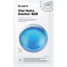 Bild på Dr.Jart+ Dermask Vital Hydra Solution Pro