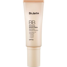 Bild på Dr.Jart+ Premium Beauty Balm Light Medium