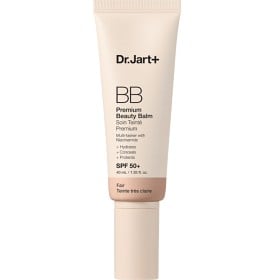 Bild på Dr.Jart+ Premium Beauty Balm SPF50 Fair 40 ml