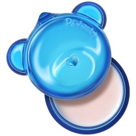Bild på Dr Jart Vital Hydra Solution Hydrating Lip Mask Mini 7ml