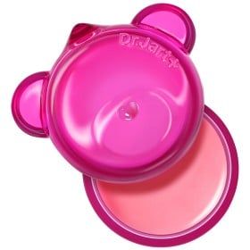 Bild på Dr Jart Vital Hydra Solution Hydrating Lip Mask Mini Bubble Gum 7 ml