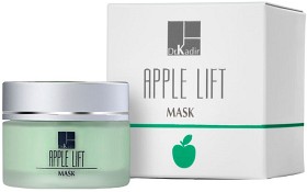 Bild på Dr Kadir Apple Lift Mask 50 ml
