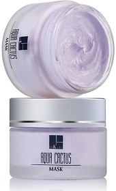Bild på Dr Kadir Aqua Cactus Mask 50 ml