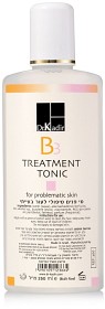 Bild på Dr Kadir B3 Tonic For Oily Skin 250 ml