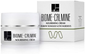 Bild på Dr Kadir Biome-Calmine Nourishing Cream 50 ml