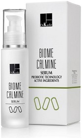 Bild på Dr Kadir Biome-Calmine Serum 50 ml