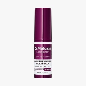 Bild på Dr.Melaxin Calcium Volume Multi Balm 9 g
