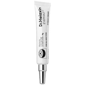 Bild på Dr.Melaxin Eyephalt Eyebag Cream10 ml