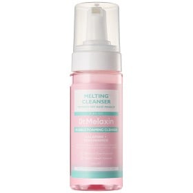 Bild på Dr.Melaxin Melting Cleanser 150 ml