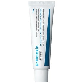 Bild på Dr.Melaxin TX Cream 50 ml