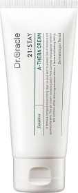 Bild på Dr Oracle 21Stay A-Thera Cream 50 ml