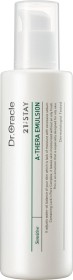 Bild på Dr Oracle 21Stay A-Thera Emulsion 120 ml