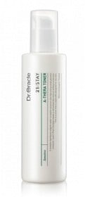Bild på Dr Oracle 21Stay A-Thera Toner 120 ml