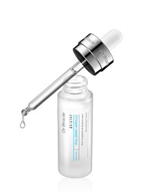 Bild på Dr Oracle 21Stay Hyaluronic Ampoule 17 ml