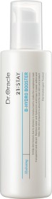 Bild på Dr Oracle 21Stay B-Hydro Booster 120 ml