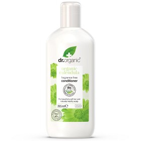 Bild på Dr Organic Calendula Conditioner 265 ml