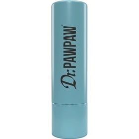 Bild på Dr. PawPaw Coconut Stick 4 g