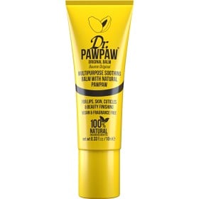 Bild på Dr. PawPaw Lip Balm Original Clear 10 ml