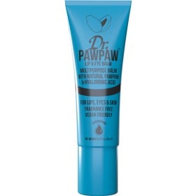 Bild på Dr. PawPaw Lip & Eye Balm 8 ml