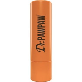 Bild på Dr. PawPaw Mango Stick 4 g
