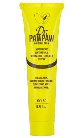Bild på Dr. PawPaw Original Balm 25 ml