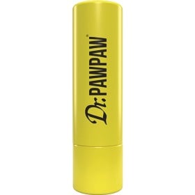 Bild på Dr. PawPaw Original Stick 4 g