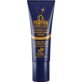 Bild på Dr. PawPaw Overnight Lip Mask 10 ml