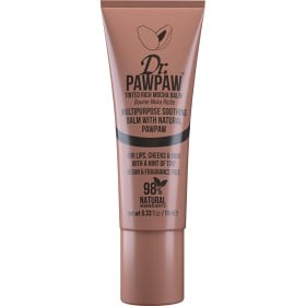 Bild på Dr. PawPaw Rich Mocha 10 ml