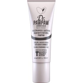 Bild på Dr. PawPaw Shimmer Balm 10 ml
