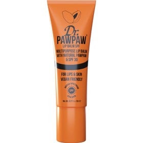 Bild på Dr. PawPaw Lip Balm SPF 30, 8 ml