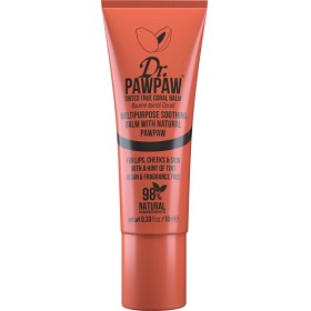 Bild på Dr. PawPaw True Coral 10 ml