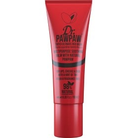 Bild på Dr. PawPaw Ultimate Red 10 ml