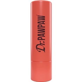 Bild på Dr. PawPaw Watermelon Stick 4 g