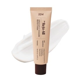 Bild på Dr. Reju-All Advanced LC-Ceramide Barrier Cream 50 ml