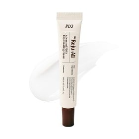 Bild på Dr. Reju-All Advanced PDRN Rejuvenating Cream 20 ml