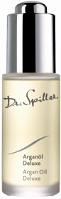 Bild på Dr Spiller Argan Oil Deluxe 30 ml