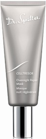 Bild på Dr Spiller Celltresor Overnight Repair Mask 50 ml