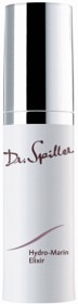 Bild på Dr Spiller Hydro-Marin Elixir 30 ml