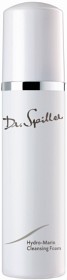 Bild på Dr Spiller Hydro-Marin Cleansing Foam 150 ml