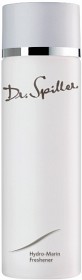 Bild på Dr Spiller Hydro-Marin Freshener 200 ml