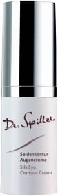 Bild på Dr Spiller Silk Eye Contour Cream 20 ml