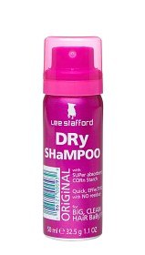 Bild på Dry Shampoo Original 50 ml