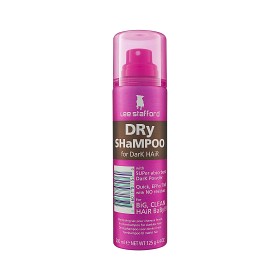 Bild på Dry Shampoo Dark 200 ml
