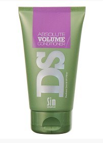 Bild på DS Absolute Volume Conditioner 150 ml