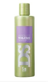 Bild på DS Absolute Volume Schampo 250 ml