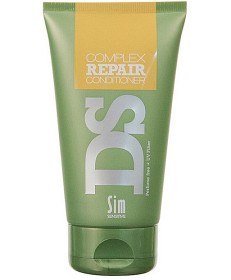 Bild på DS Complex Repair Conditioner 150 ml