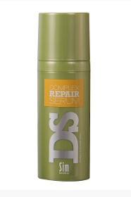 Bild på DS Complex Repair Serum 50 ml